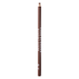 Beauty Creations - Delineador de Labios de Madera - Cocoa Me