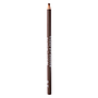 Beauty Creations - Delineador de Labios de Madera - La vida Mocha