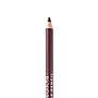 Beauty Creations - Delineador de Labios de Madera - Wine About It