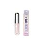 Kara Beauty - NPC Nourishing Lip Gloss