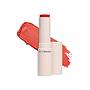 Kara Beauty - Lápiz labial hidratante LIP LOCK Color Balm Torrid