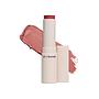 Kara Beauty - Lápiz labial hidratante LIP LOCK Color Balm Venus