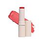 Kara Beauty - Lápiz labial hidratante LIP LOCK Color Balm Lover