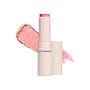 Kara Beauty - Balm Barra de Labios Hidratante Golightly