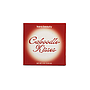 Kara Beauty - Labial Caboodle Kisse Lip Powder & Gloss Wildly