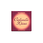 Kara Beauty - Labial Caboodle Kisse Lip Powder & Gloss Dessert Orchid