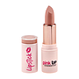 Pink UP - Lipstick Labial en Barra Nude 1