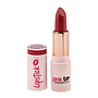Pink UP - Lipstick Labial en Barra Apple 18