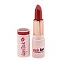 Pink UP - Lipstick Labial en Barra Flame 19