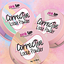 Pink Up - Ultra Corrective Loose Powder Display 36 Unidades Acrilico
