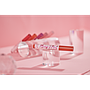 Beauty Creations - Plump & Pout Gloss - Delusion Crush