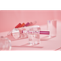Beauty Creations - Plump & Pout Gloss - Devotion