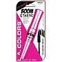 LA Colors - BOOM TASTIC CBM328 BLACK