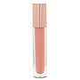 Beauty Creations - ULTRA DAZZLE  Labial Vanity 8