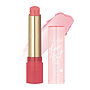La Girl - Bálsamo labial - Tinte Transparente Sheer Pink GLC601