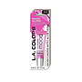 La Color - Mood Lipgloss BLG340