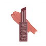 Beauty Creations - Balm N' Cute Coconut