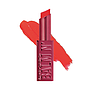 Beauty Creations - Balm N' Cute Fruit Punch