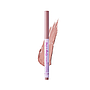 Beauty Creations - Plump & Pout Lipliner Pinch Me