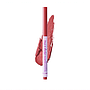 Beauty Creations - Plump & Pout Lipliner Risque Red