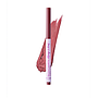 Beauty Creations - Plump & Pout Lipliner Obsession