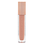 Beauty Creations - ULTRA DAZZLE  Labial Whipped 11