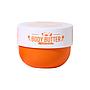 MISUCKA - Summer Beach Body Butter Sunset Beach