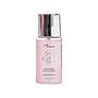 MISUCKA - Shimmer Body Mist Secret Bombshell 75ml