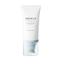 SKIN1004 - Madagascar Centella Hyalu-Cica Water-Fit Sun Serum 50ml