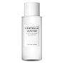 SKIN1004 - Madagascar Centella Tone Brightening Boosting Toner 210ml