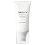 SKIN1004 - Madagascar Centella Tone Brightening Tone-Up Sunscreen 50ml