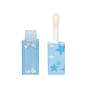 Beauty Creations x My Little Pony - Made In The 80's "Lip Oil Happiness Blue Berry"