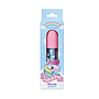 Beauty Creations x My Little Pony - Full Of Fun Moonstone Delineador Glitter