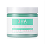 ESFOLIO - 3HA Clear Cream 250 ml