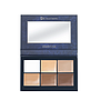 Beauty Creations x El Cadaver De La Novia  PALETA DE CONTORNO