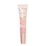 Beauty Creations - Flawless Stay Cheeked Up Wand Rubor Liquido - Pinky Promise