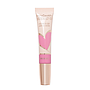 Beauty Creations - Flawless Stay Cheeked Up Wand Rubor Liquido - Pink Select