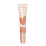 Beauty Creations - Flawless Stay Cheeked Up Wand Rubor Liquido - Peach Sauce