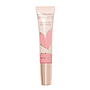 Beauty Creations - Flawless Stay Cheeked Up Wand Rubor Liquido - Rosy Reset