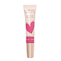 Beauty Creations - Flawless Stay Cheeked Up Wand Rubor Liquido - Magenta Magic