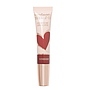 Beauty Creations - Flawless Stay Cheeked Up Wand Rubor Liquido - Wineberry