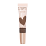 Beauty Creations - Flawless Stay Wands Sculpt Up Contorno Liquido - Mocha Mood