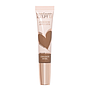 Beauty Creations - Flawless Stay Wands Sculpt Up Contorno Liquido - Cinnamon Swirl