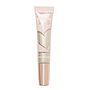 Beauty Creations - Flawless Stay Glow Up Wands Iluminador Liquido - Champagne Dazzle
