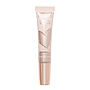 Beauty Creations - Flawless Stay Glow Up Wands Iluminador Liquido - Blubbling Rose