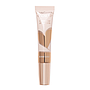 Beauty Creations - Flawless Stay Glow Up Wands Iluminador Liquido - Honey Gold