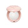 Beauty Creations - Baked Highlighter Diamond Blind