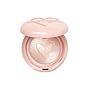 Beauty Creations - Baked Highlighter Party Effect