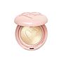 Beauty Creations - Baked Highlighter Time Of Your Life