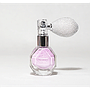 Kara Beauty - Shimmer Powder Dreams Midnight Kiss